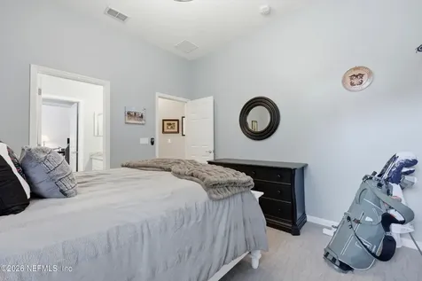 828 Riley Lane St. Augustine FL 32095