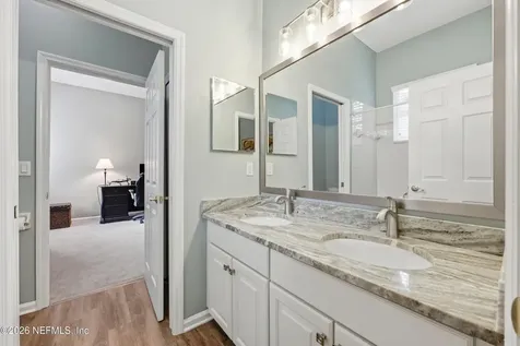 828 Riley Lane St. Augustine FL 32095