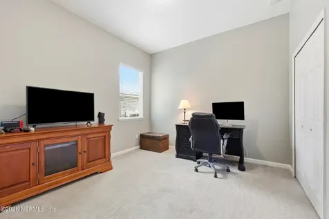 828 Riley Lane St. Augustine FL 32095