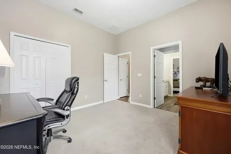 828 Riley Lane St. Augustine FL 32095