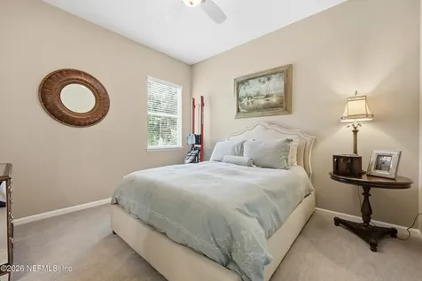 828 Riley Lane St. Augustine FL 32095