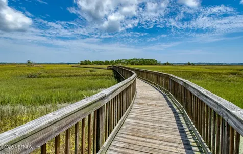 828 Riley Lane St. Augustine FL 32095