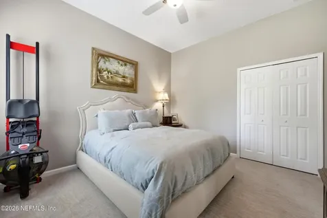 828 Riley Lane St. Augustine FL 32095