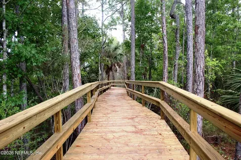 828 Riley Lane St. Augustine FL 32095