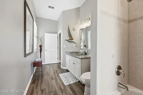 828 Riley Lane St. Augustine FL 32095