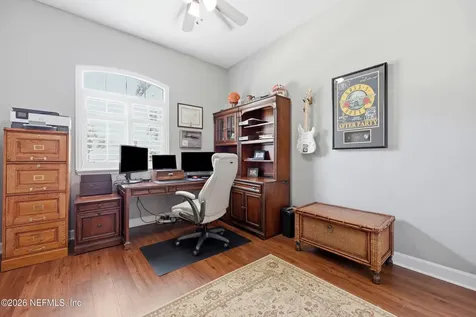 828 Riley Lane St. Augustine FL 32095