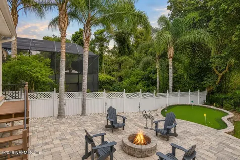 828 Riley Lane St. Augustine FL 32095