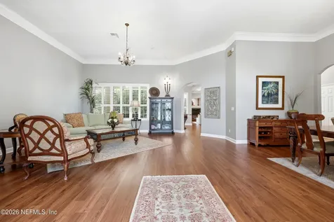 828 Riley Lane St. Augustine FL 32095