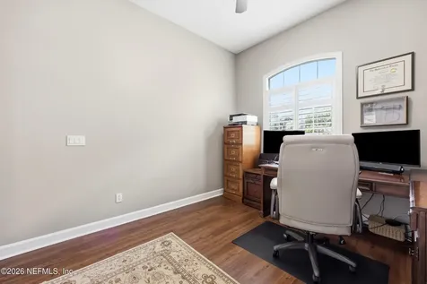 828 Riley Lane St. Augustine FL 32095