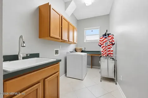 828 Riley Lane St. Augustine FL 32095