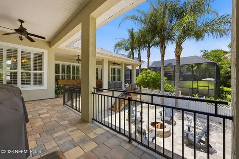 828 Riley Lane St. Augustine FL 32095