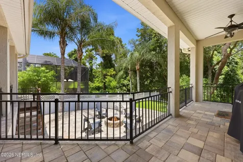 828 Riley Lane St. Augustine FL 32095