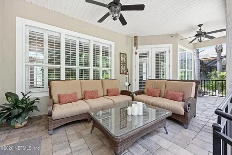 828 Riley Lane St. Augustine FL 32095