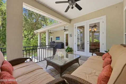 828 Riley Lane St. Augustine FL 32095