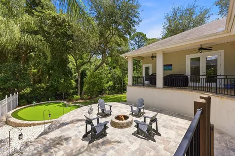 828 Riley Lane St. Augustine FL 32095