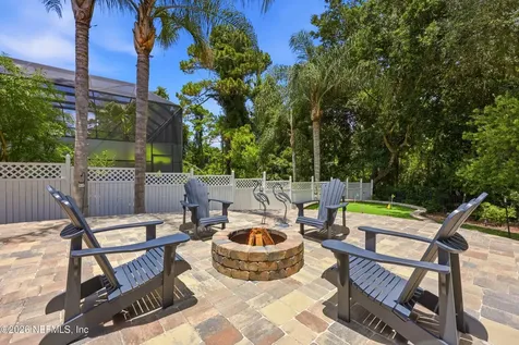 828 Riley Lane St. Augustine FL 32095