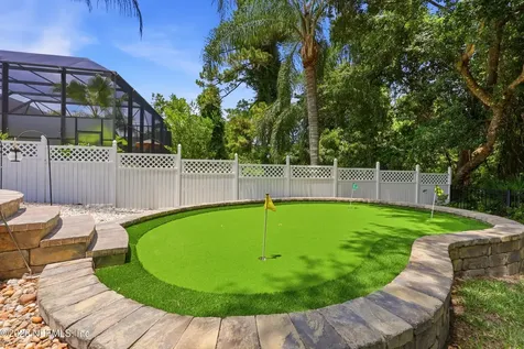 828 Riley Lane St. Augustine FL 32095