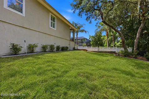 828 Riley Lane St. Augustine FL 32095