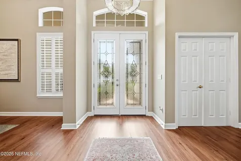 828 Riley Lane St. Augustine FL 32095