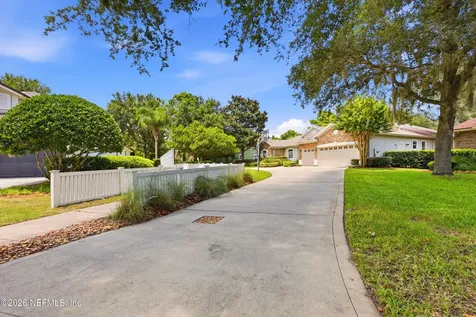 828 Riley Lane St. Augustine FL 32095