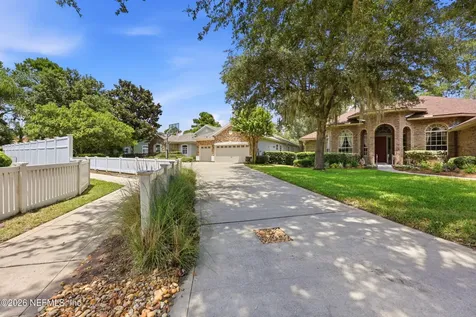 828 Riley Lane St. Augustine FL 32095