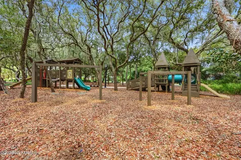 828 Riley Lane St. Augustine FL 32095