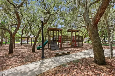 828 Riley Lane St. Augustine FL 32095