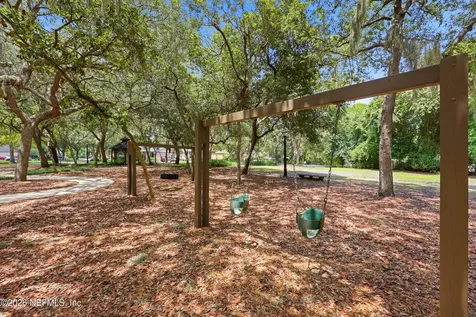 828 Riley Lane St. Augustine FL 32095