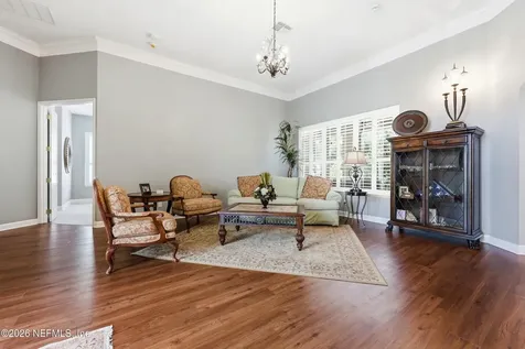 828 Riley Lane St. Augustine FL 32095