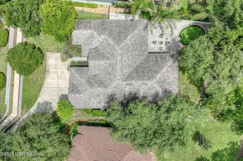 828 Riley Lane St. Augustine FL 32095