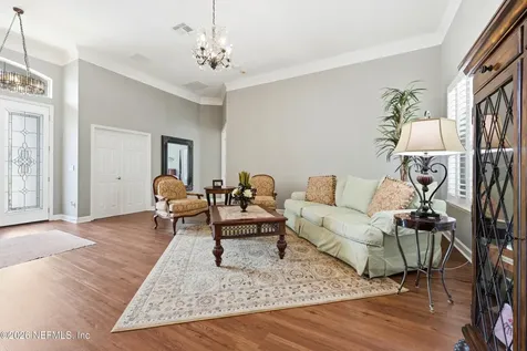 828 Riley Lane St. Augustine FL 32095