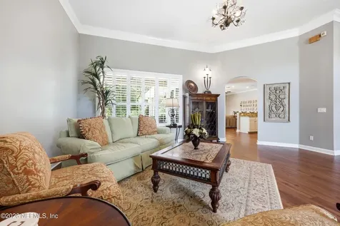 828 Riley Lane St. Augustine FL 32095