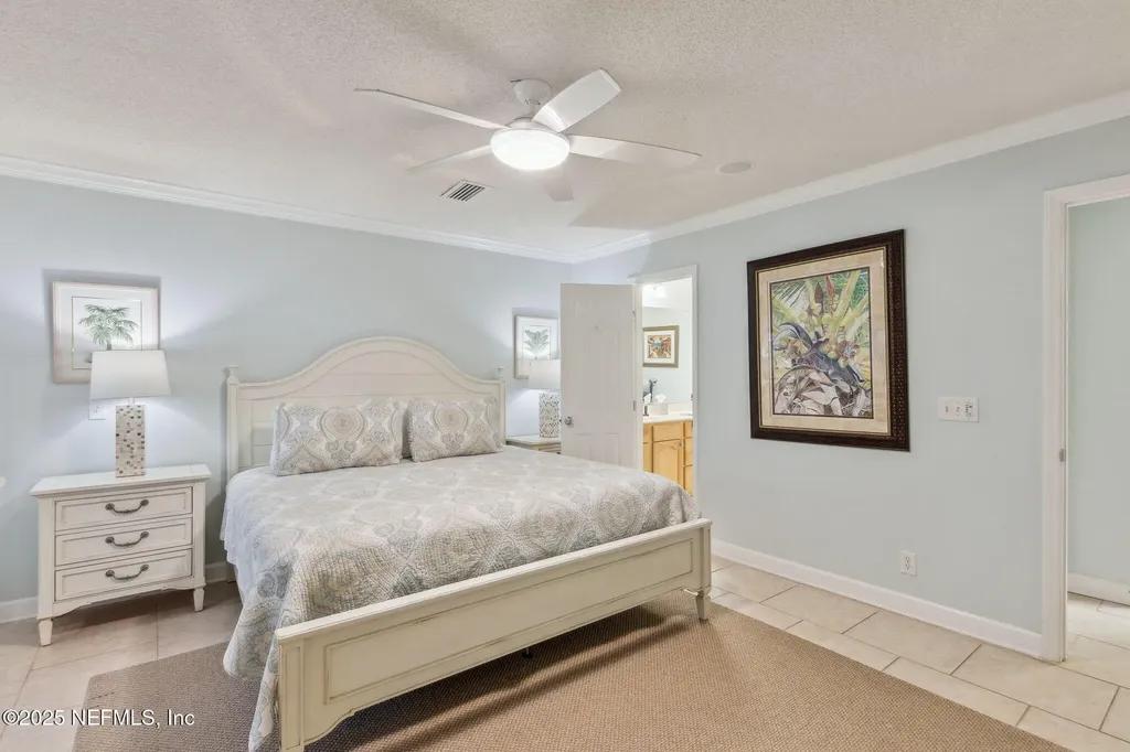 3323 Sea Marsh Road Fernandina Beach FL 32034