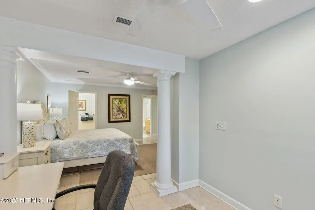 3323 Sea Marsh Road Fernandina Beach FL 32034