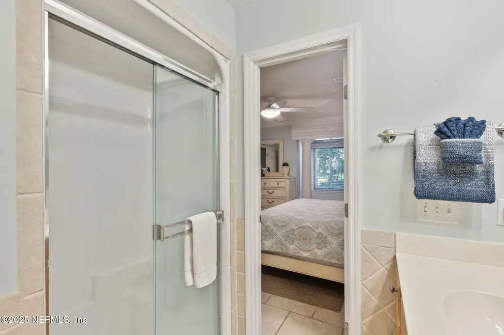 3323 Sea Marsh Road Fernandina Beach FL 32034