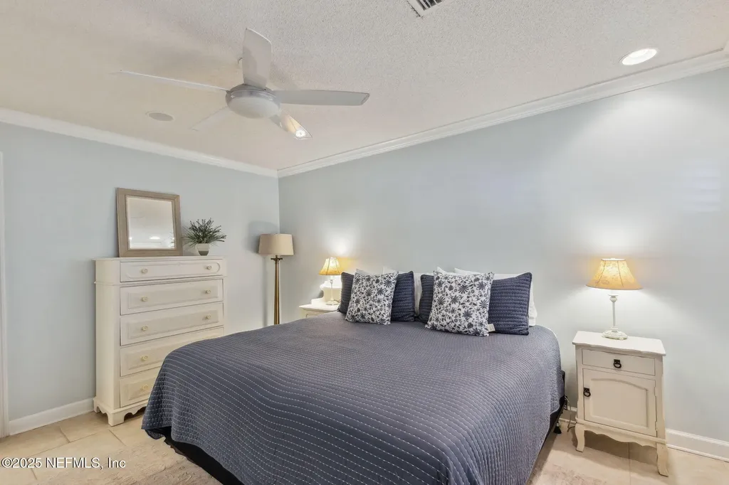3323 Sea Marsh Road Fernandina Beach FL 32034