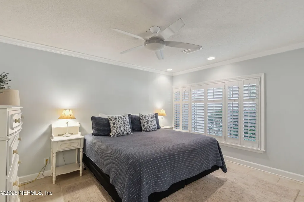3323 Sea Marsh Road Fernandina Beach FL 32034
