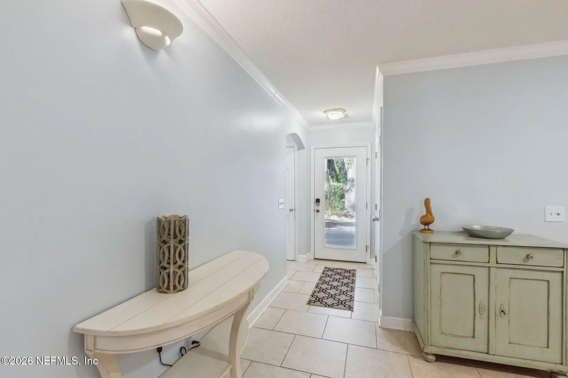 3323 Sea Marsh Road Fernandina Beach FL 32034