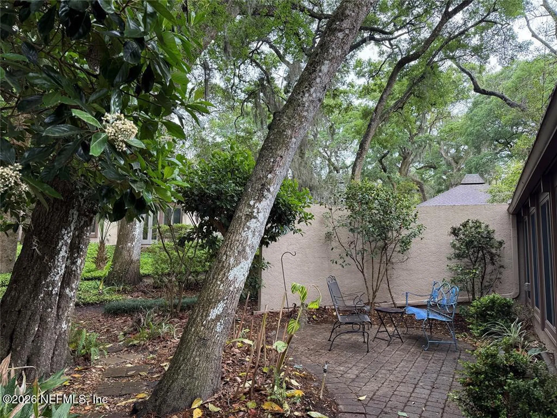 3323 Sea Marsh Road Fernandina Beach FL 32034