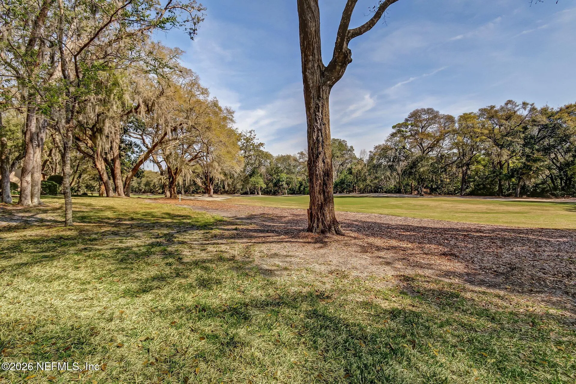 3323 Sea Marsh Road Fernandina Beach FL 32034