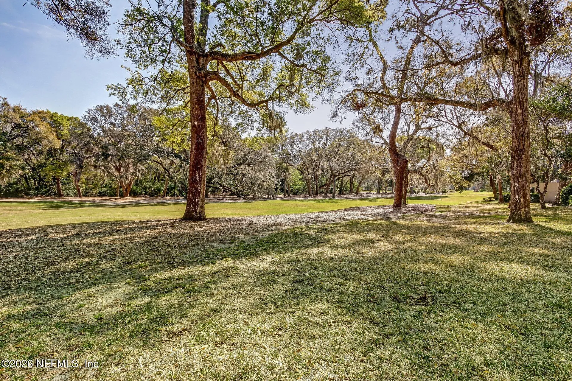 3323 Sea Marsh Road Fernandina Beach FL 32034