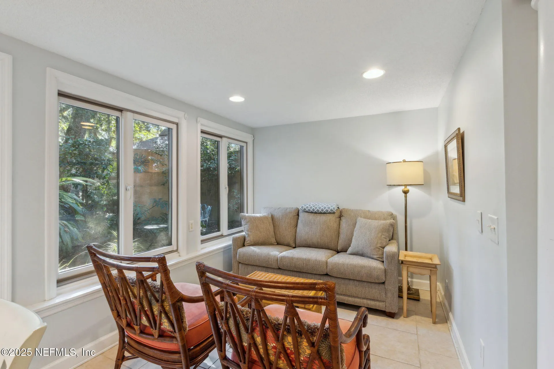 3323 Sea Marsh Road Fernandina Beach FL 32034