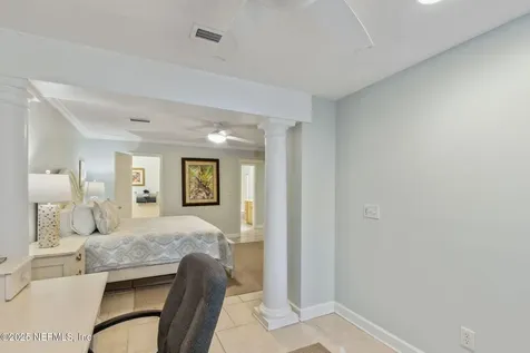 3323 Sea Marsh Road Fernandina Beach FL 32034