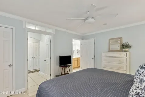 3323 Sea Marsh Road Fernandina Beach FL 32034
