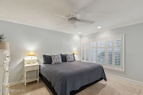 3323 Sea Marsh Road Fernandina Beach FL 32034