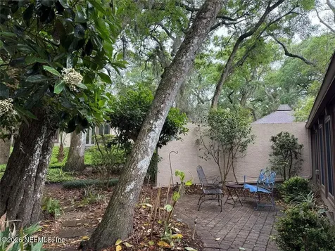 3323 Sea Marsh Road Fernandina Beach FL 32034