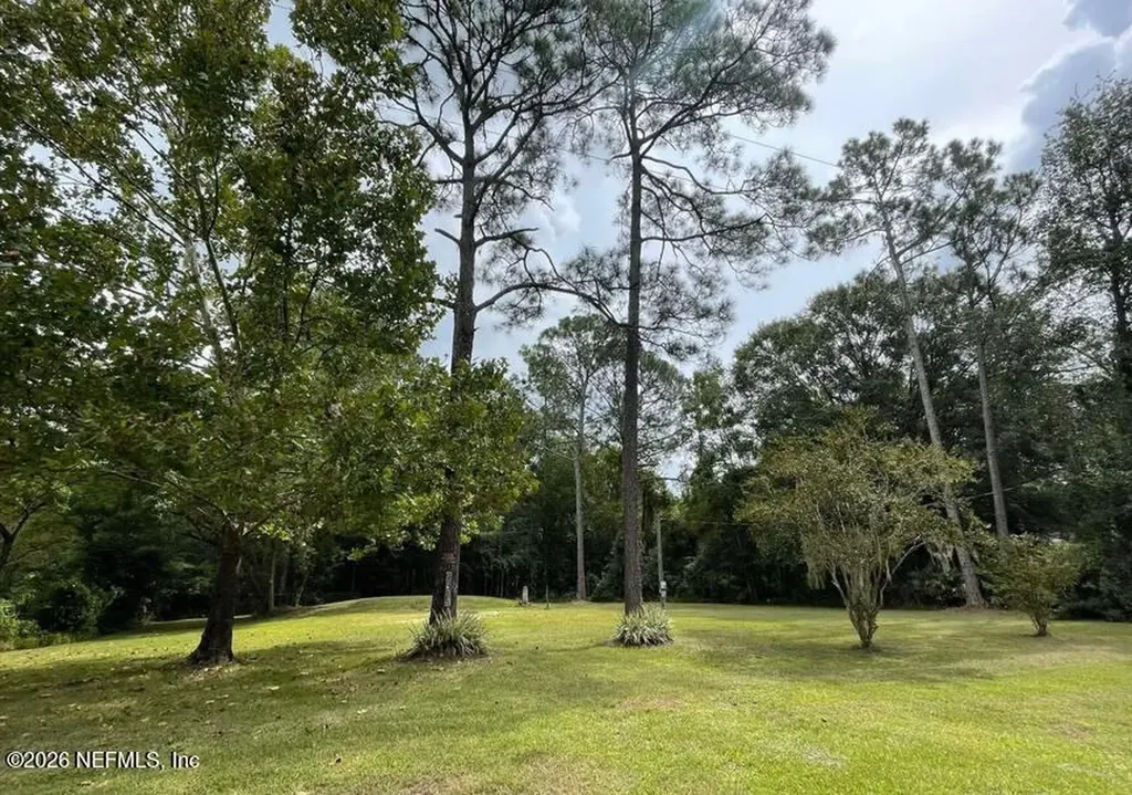 12579 SW 71st Avenue Starke FL 32091