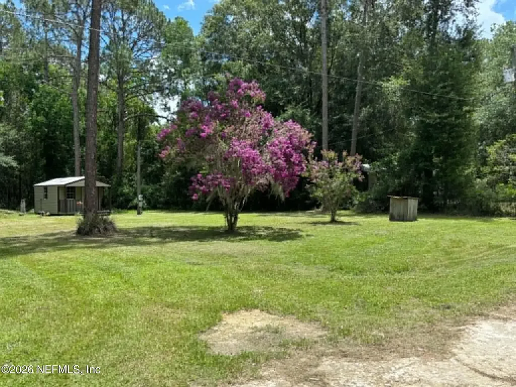 12579 SW 71st Avenue Starke FL 32091