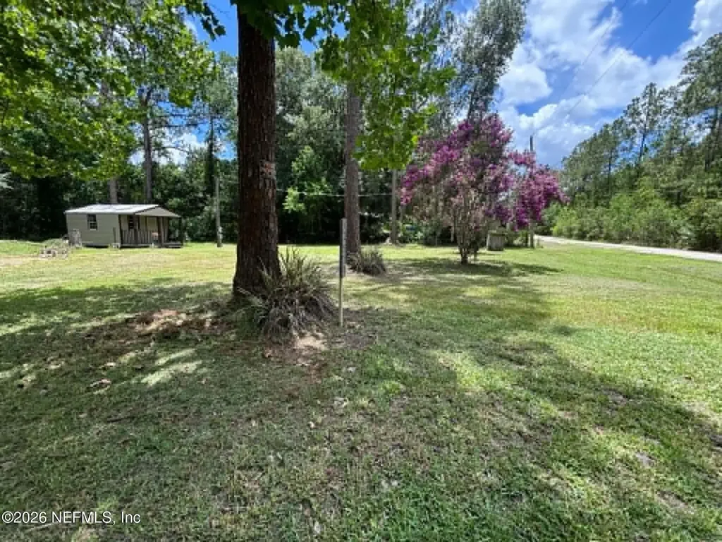 12579 SW 71st Avenue Starke FL 32091
