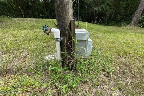 12579 SW 71st Avenue Starke FL 32091
